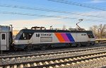 NJT 4640